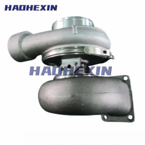 Turbo S400 04261386KZ 317761