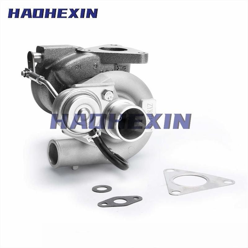 Turbo TD03 49131-05210