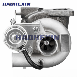 Turbo TD03 49131-05210