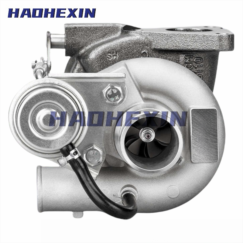 Turbo TD03 49131-05210