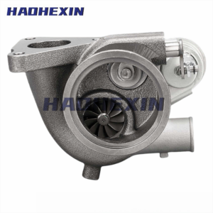 Turbo TD03 49131-05210