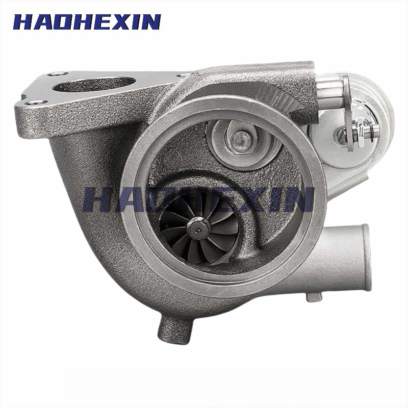 Turbo TD03 49131-05210