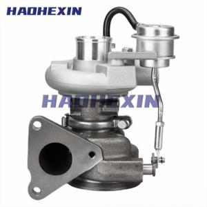 Turbo TD03 49131-05210