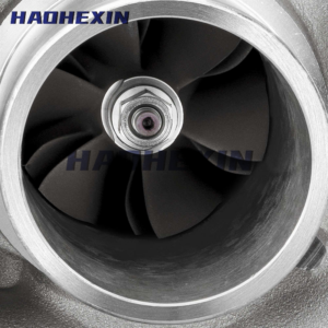 Turbo TD03 49131-05210