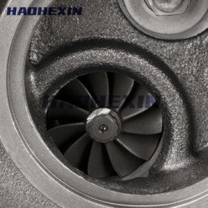 Turbo TD03 49131-05210