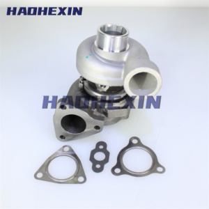 Turbo TD04 0428146
