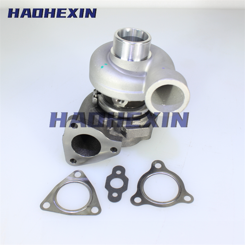 Turbo TD04 0428146