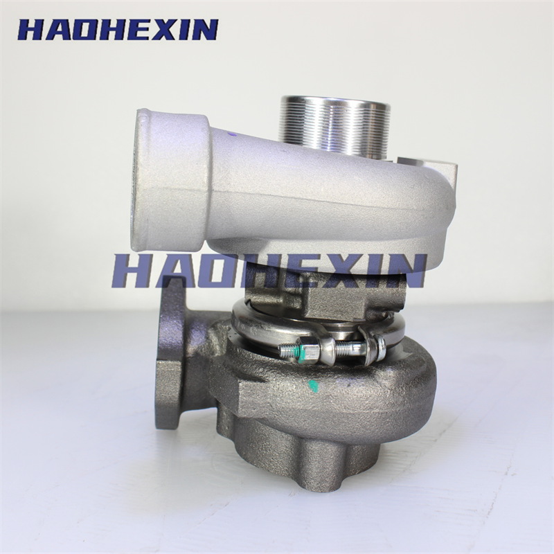 Turbo TD04 0428146
