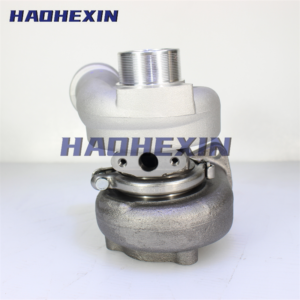 Turbo TD04 0428146