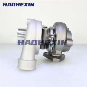 Turbo TD04 0428146