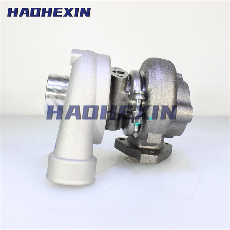 Turbo TD04 0428146
