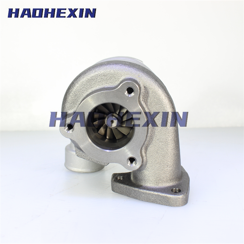 Turbo TD04 0428146
