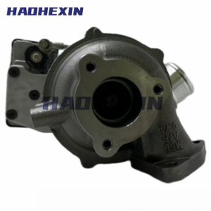 GTC1446VZ turbocharger 815479-AED12