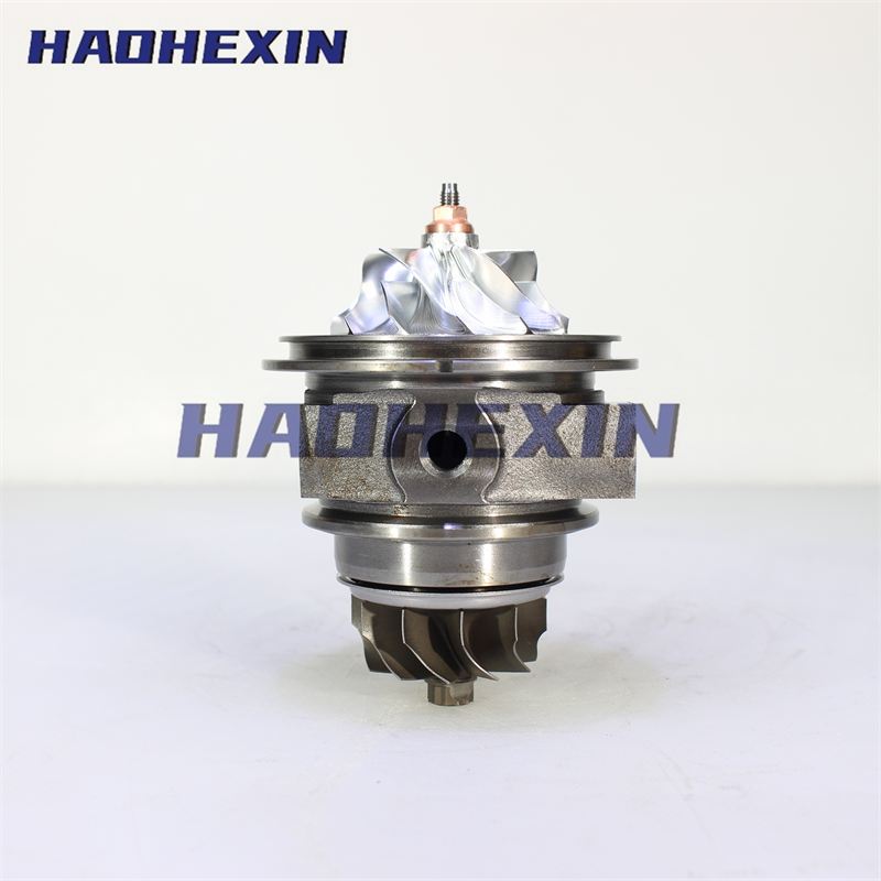 40-31690AE 28231-2GTA1 Cartridge