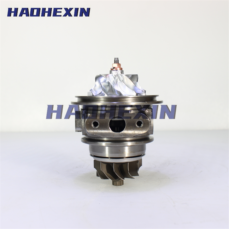 40-31690AE 28231-2GTA1 Cartridge