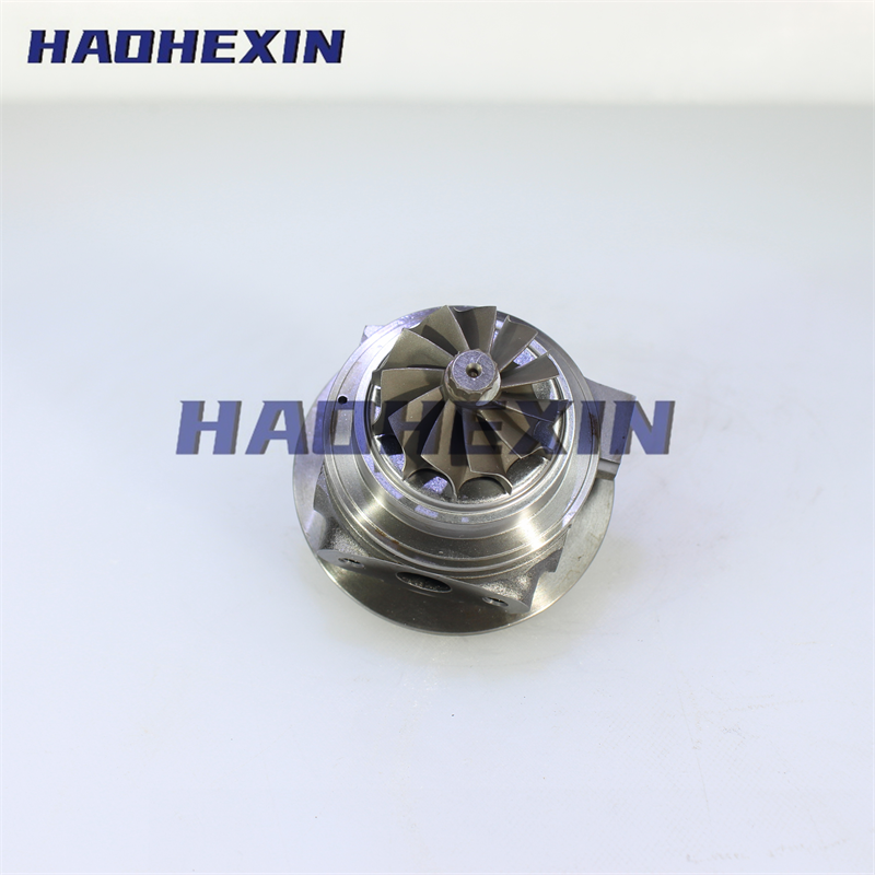 40-31690AE 28231-2GTA1 Cartridge