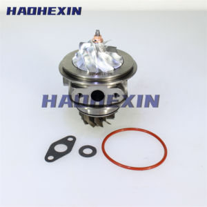 40-31690AE 28231-2GTA1 Cartridge