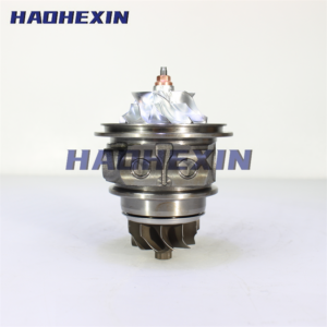 40-31690AE 28231-2GTA1 Cartridge