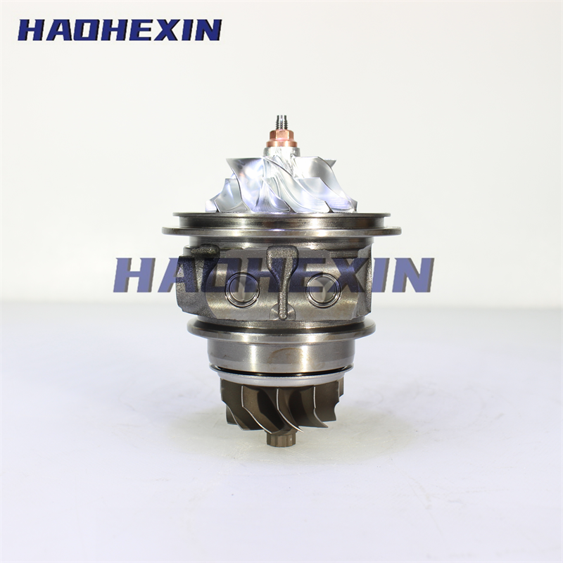 40-31690AE 28231-2GTA1 Cartridge