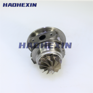 40-31690AE 28231-2GTA1 Cartridge