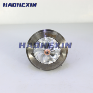 40-31690AE 28231-2GTA1 Cartridge