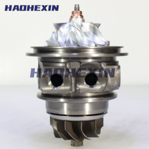 40-31690AE 28231-2GTA1 Cartridge