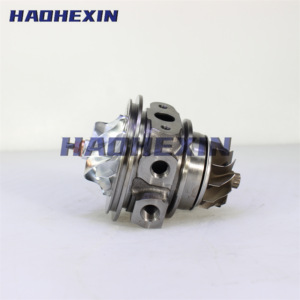 40-31690AE 28231-2GTA1 Cartridge