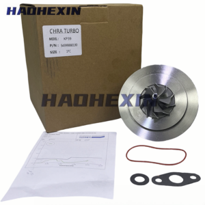 54399880130 core cartridge