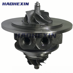 54399880130 core cartridge