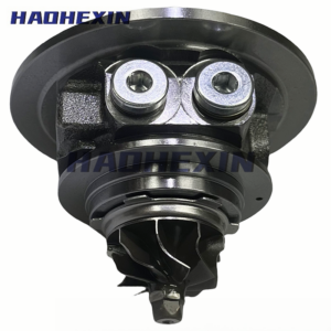 54399880130 core cartridge