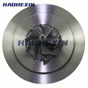 54399880130 core cartridge