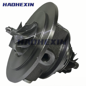 54399880130 core cartridge