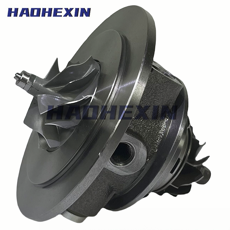 54399880130 core cartridge