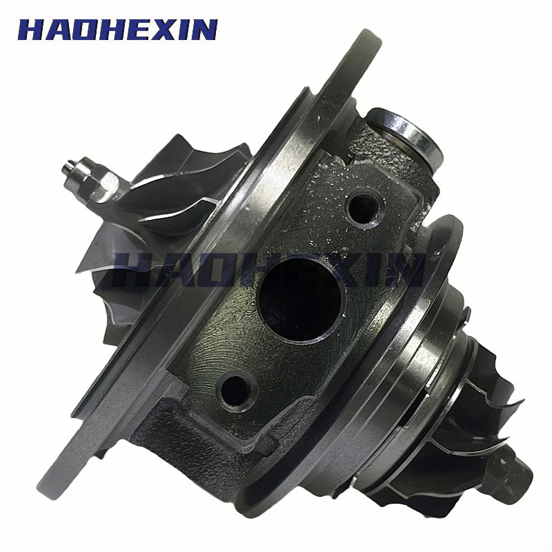 54399880130 core cartridge