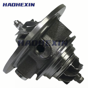 54399880130 core cartridge