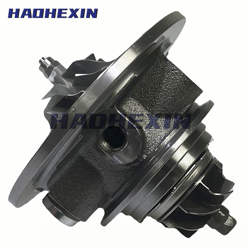 54399880130 core cartridge