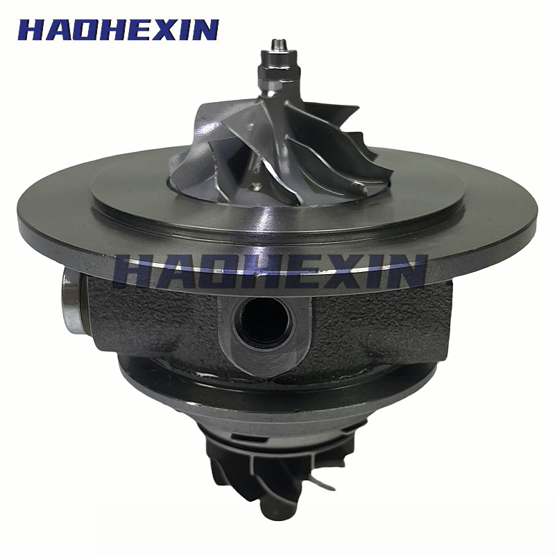 54399880130 core cartridge