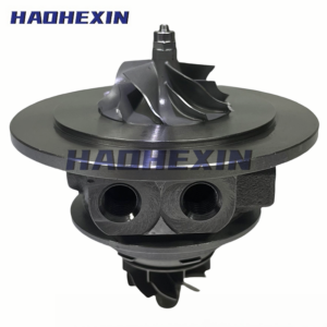 54399880130 core cartridge