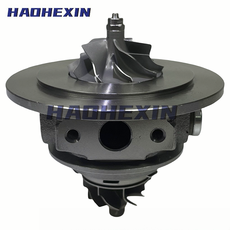 54399880130 core cartridge