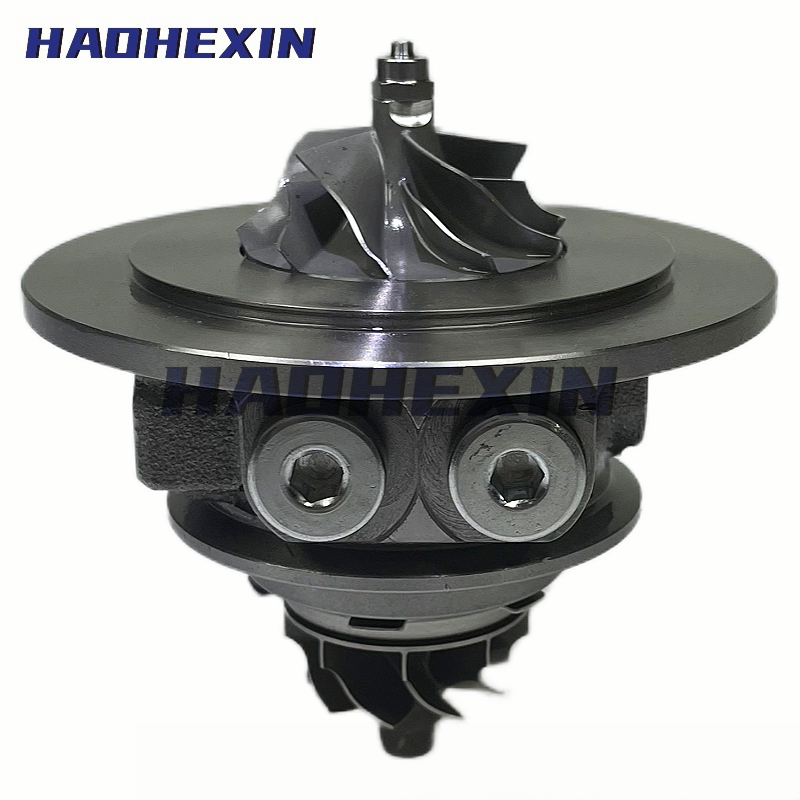 54399880130 core cartridge