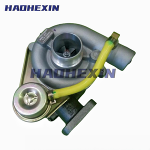 GT1749S Turbocharger 28230-41422