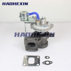 GT1749S Turbocharger 708337-5001S