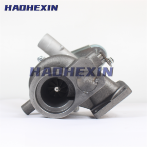 GT1749S Turbocharger 708337-5001S