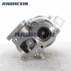 GT1749S turbo 28200-42600