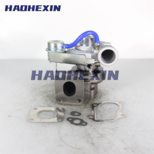 GT2052S Turbocharger 28230-41450