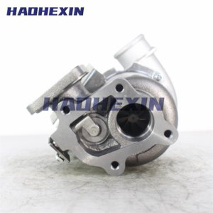 GT2052S Turbocharger 28230-41450