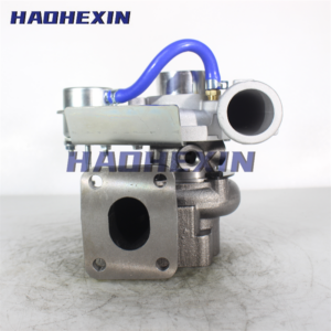 GT2052S Turbocharger 28230-41450