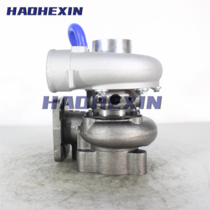 GT2052S Turbocharger 28230-41450