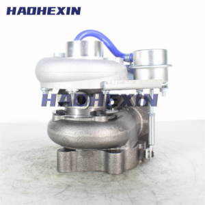 GT2052S Turbocharger 28230-41450