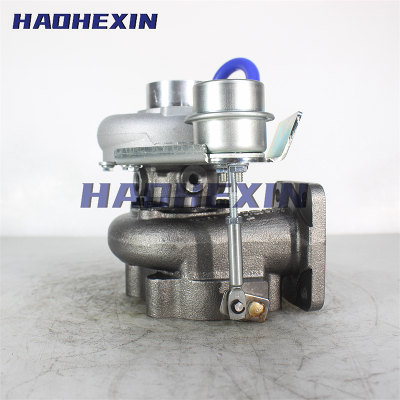 GT2052S Turbocharger 28230-41450